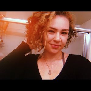 Boho/Chic Pieces for Sale!